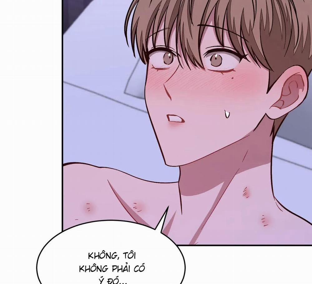 manhwax10.com - Truyện Manhwa Tái Sinh [BL Manhwa] Chương 43 Trang 35