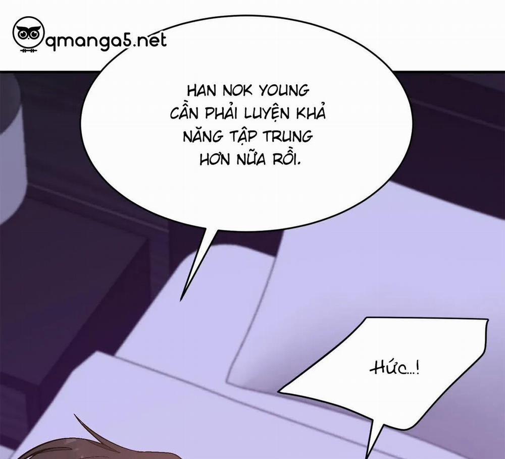 manhwax10.com - Truyện Manhwa Tái Sinh [BL Manhwa] Chương 43 Trang 39