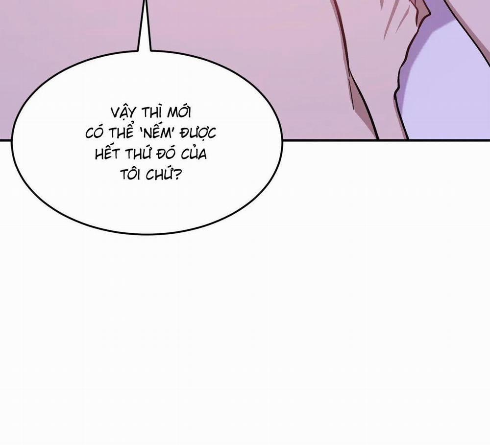 manhwax10.com - Truyện Manhwa Tái Sinh [BL Manhwa] Chương 43 Trang 41