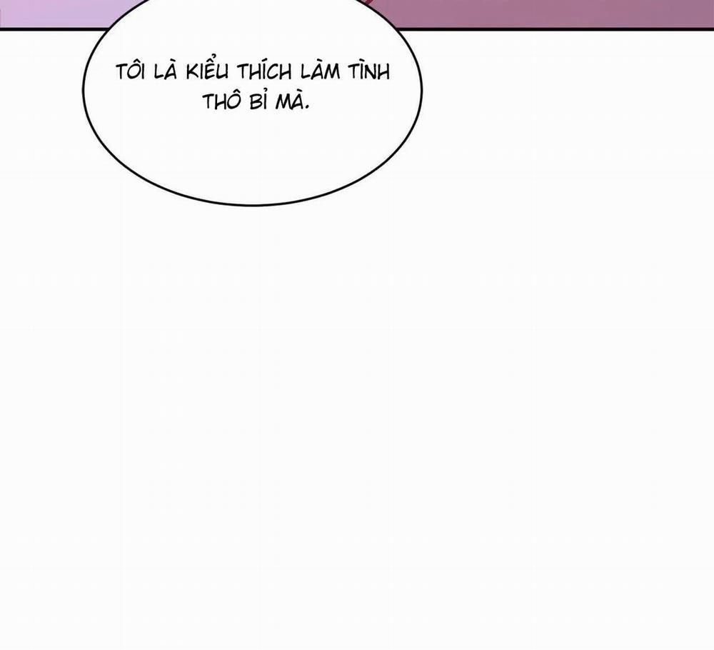 manhwax10.com - Truyện Manhwa Tái Sinh [BL Manhwa] Chương 43 Trang 44