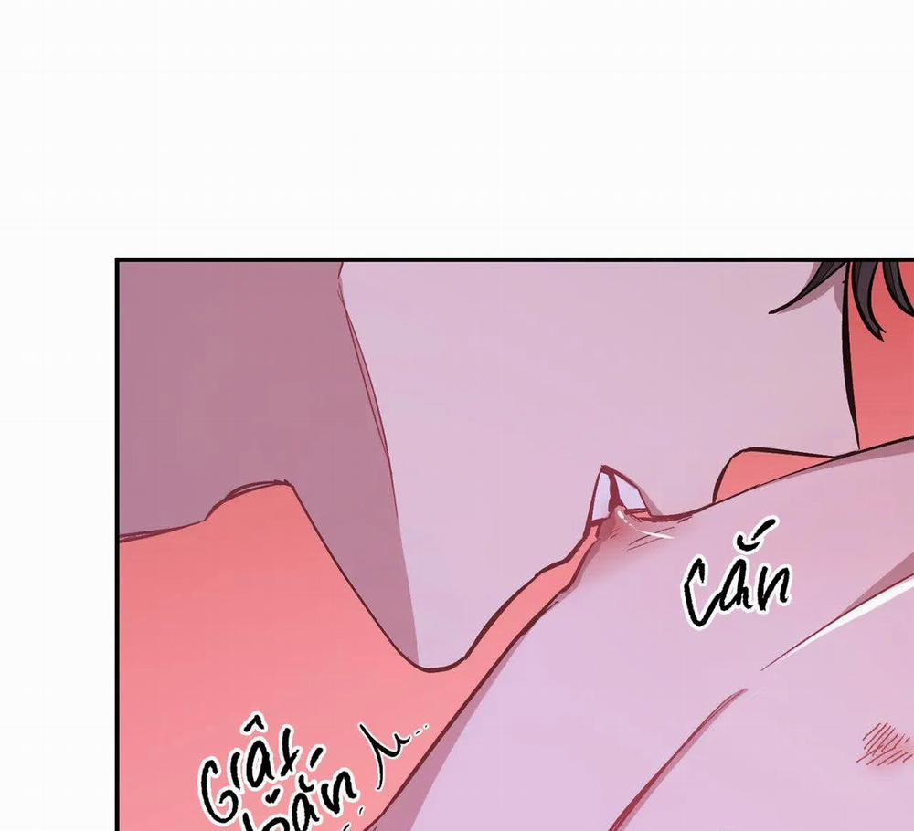 manhwax10.com - Truyện Manhwa Tái Sinh [BL Manhwa] Chương 43 Trang 46