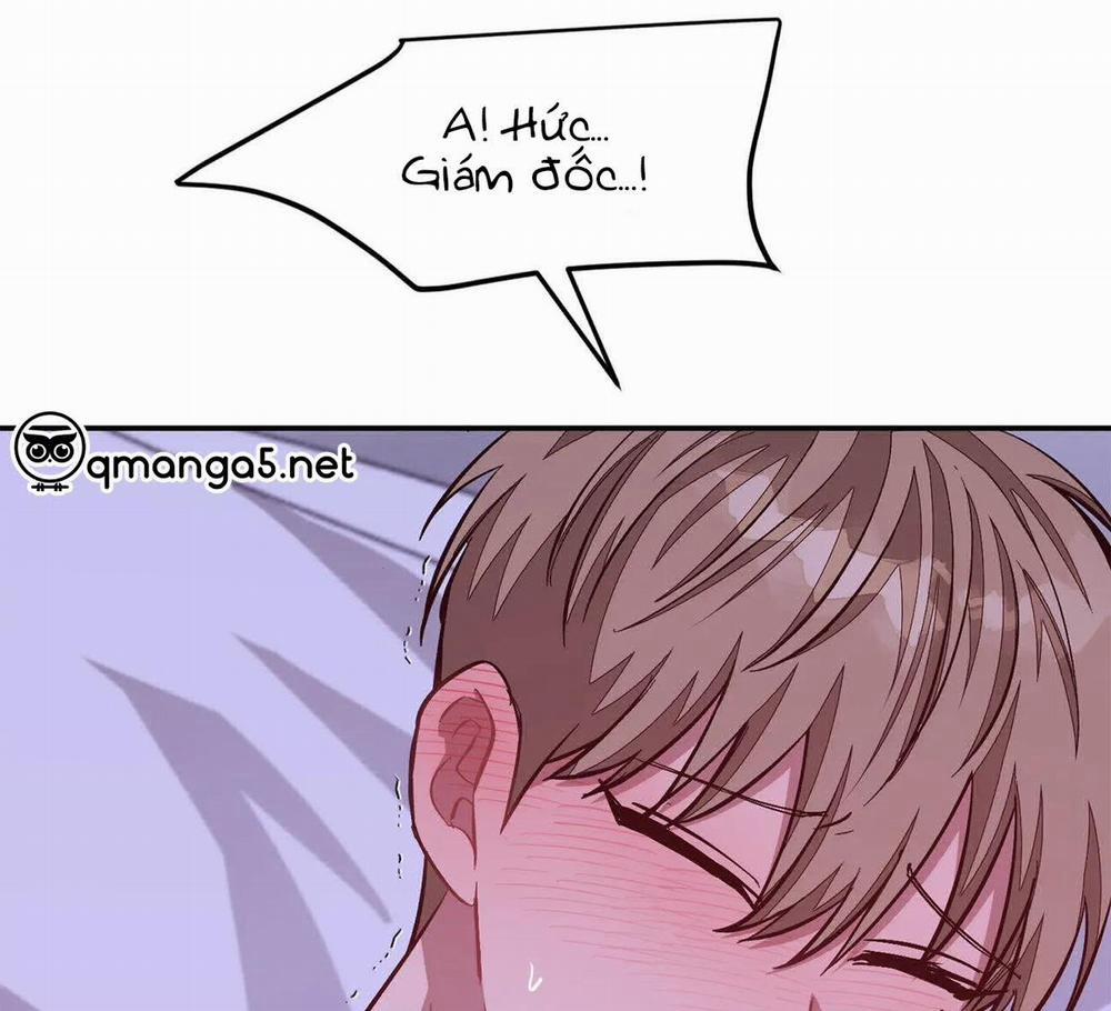 manhwax10.com - Truyện Manhwa Tái Sinh [BL Manhwa] Chương 43 Trang 48