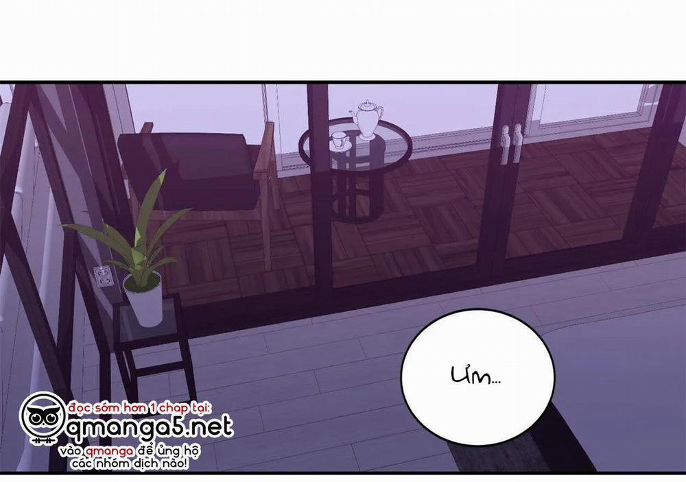 manhwax10.com - Truyện Manhwa Tái Sinh [BL Manhwa] Chương 43 Trang 6