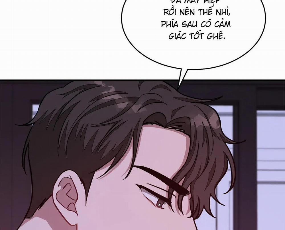 manhwax10.com - Truyện Manhwa Tái Sinh [BL Manhwa] Chương 43 Trang 66