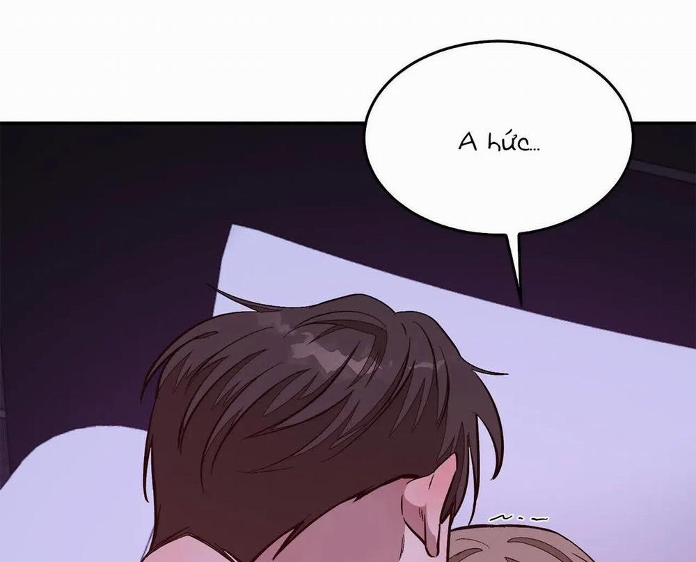 manhwax10.com - Truyện Manhwa Tái Sinh [BL Manhwa] Chương 43 Trang 71