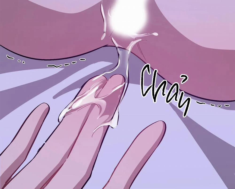 manhwax10.com - Truyện Manhwa Tái Sinh [BL Manhwa] Chương 43 Trang 78