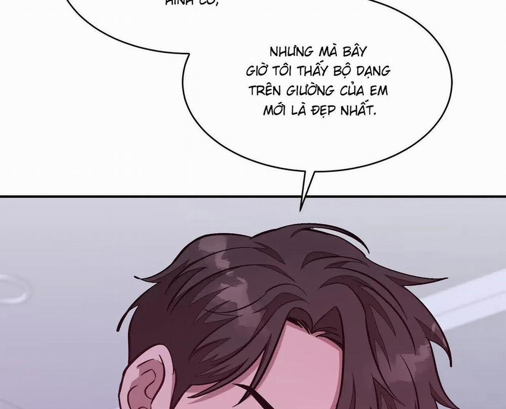 manhwax10.com - Truyện Manhwa Tái Sinh [BL Manhwa] Chương 43 Trang 80