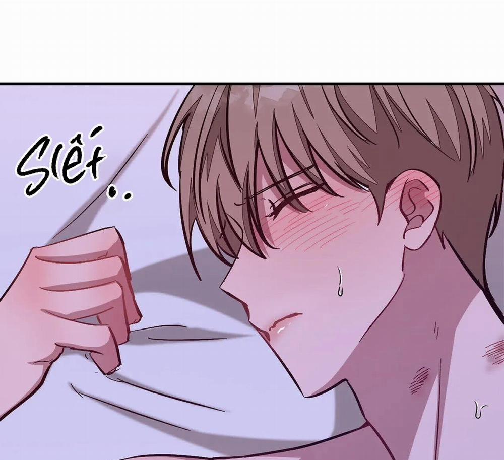 manhwax10.com - Truyện Manhwa Tái Sinh [BL Manhwa] Chương 43 Trang 83