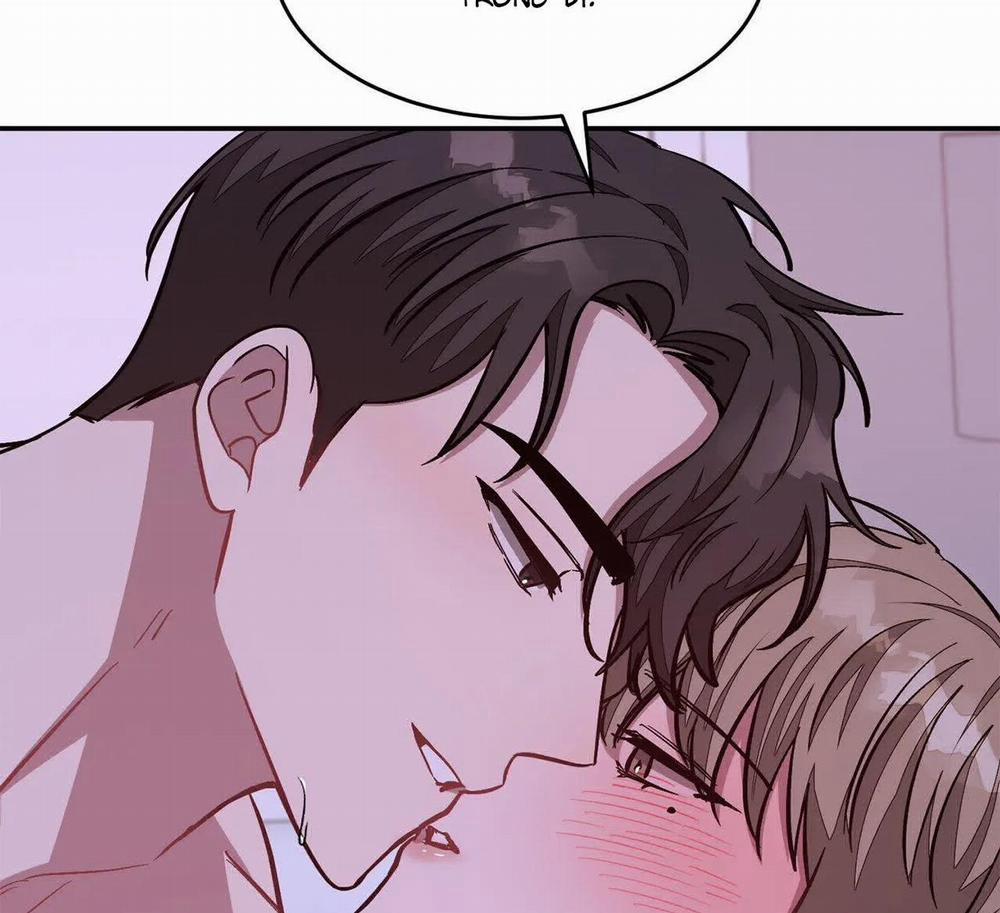 manhwax10.com - Truyện Manhwa Tái Sinh [BL Manhwa] Chương 43 Trang 85