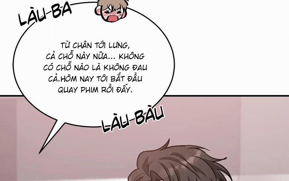 manhwax10.com - Truyện Manhwa Tái Sinh [BL Manhwa] Chương 44 Trang 112