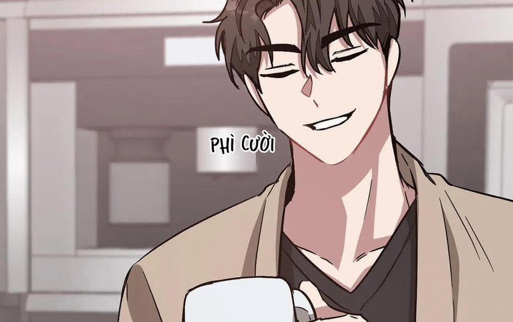 Tái Sinh [BL Manhwa] Chương 44 Trang 113