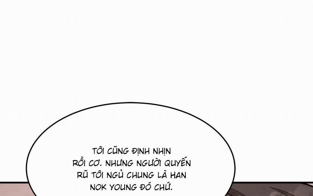 manhwax10.com - Truyện Manhwa Tái Sinh [BL Manhwa] Chương 44 Trang 119