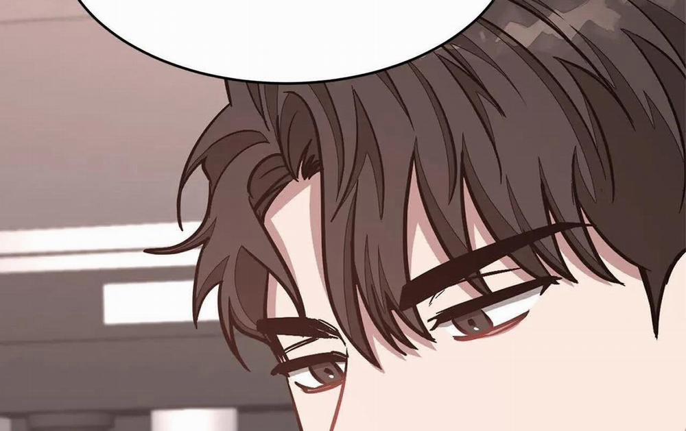 manhwax10.com - Truyện Manhwa Tái Sinh [BL Manhwa] Chương 44 Trang 120