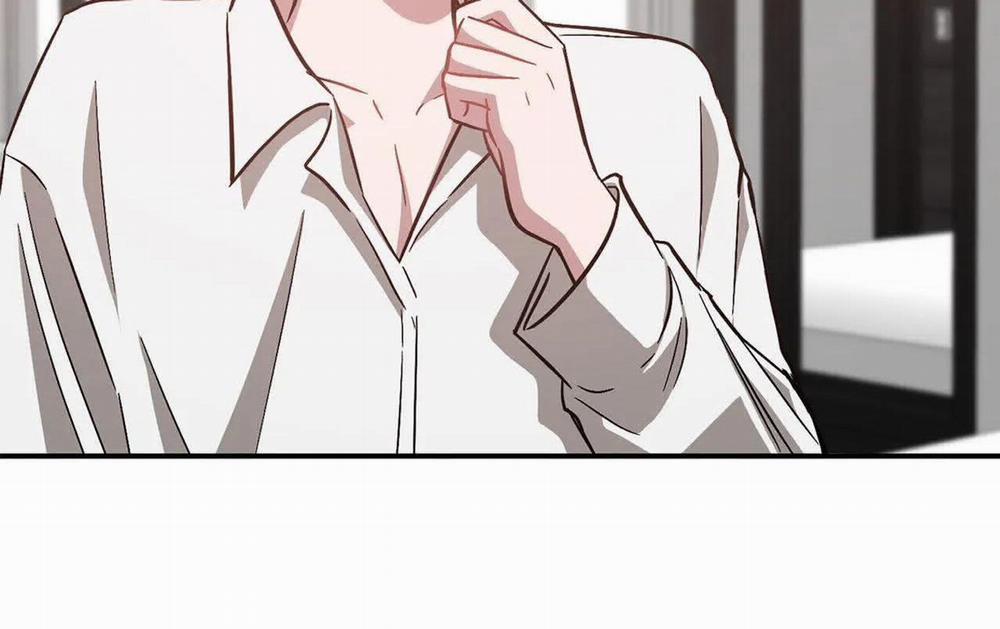 Tái Sinh [BL Manhwa] Chương 44 Trang 124