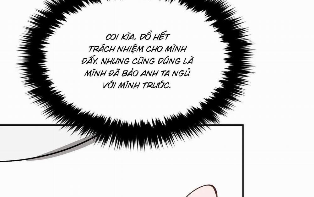 manhwax10.com - Truyện Manhwa Tái Sinh [BL Manhwa] Chương 44 Trang 126