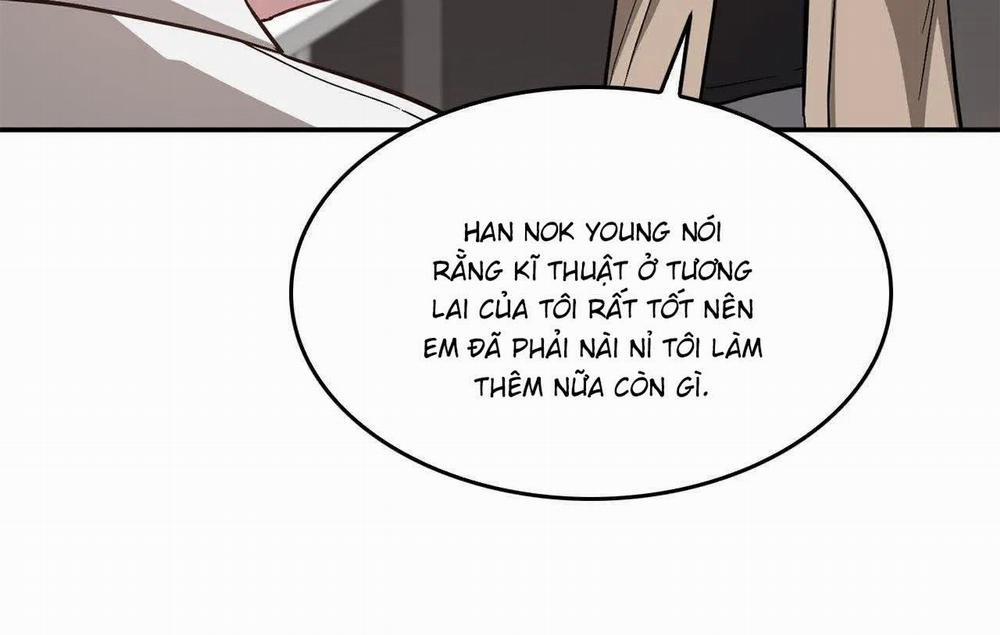 manhwax10.com - Truyện Manhwa Tái Sinh [BL Manhwa] Chương 44 Trang 138