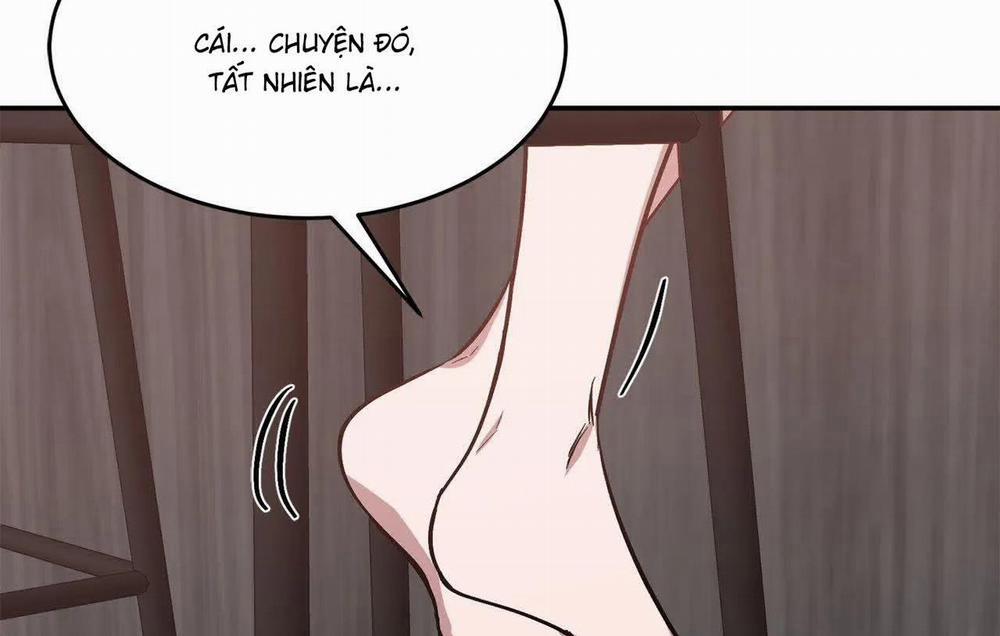 manhwax10.com - Truyện Manhwa Tái Sinh [BL Manhwa] Chương 44 Trang 144