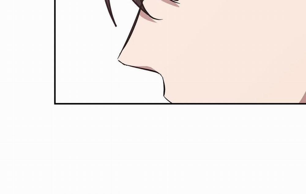 Tái Sinh [BL Manhwa] Chương 44 Trang 148