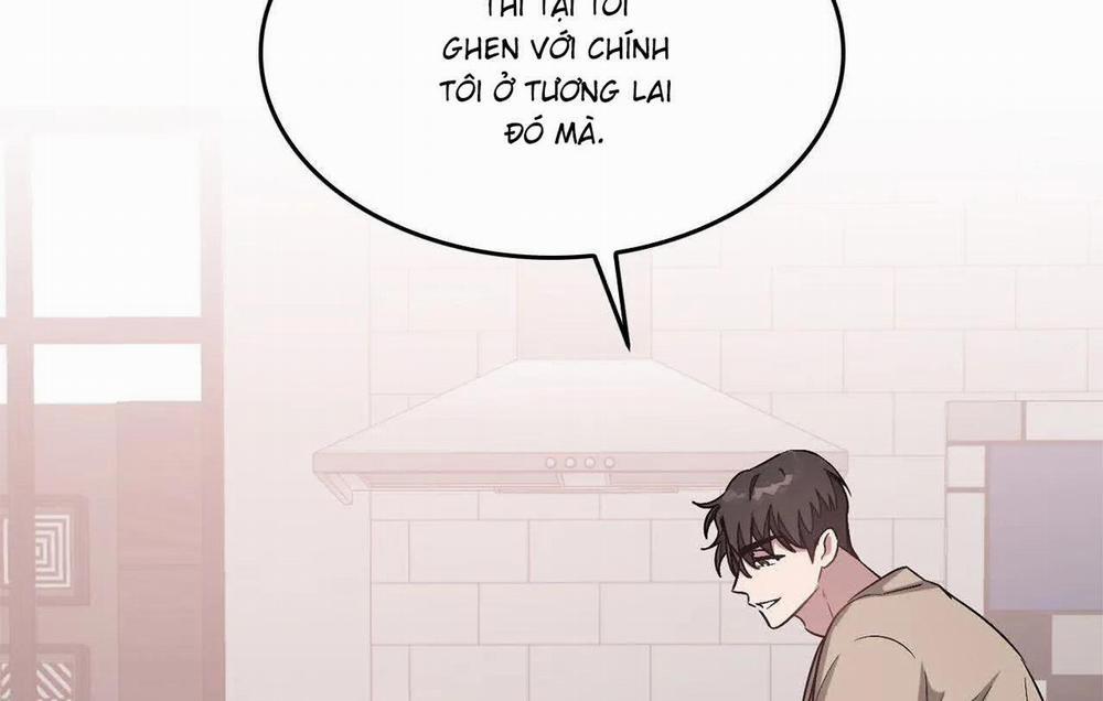 Tái Sinh [BL Manhwa] Chương 44 Trang 153