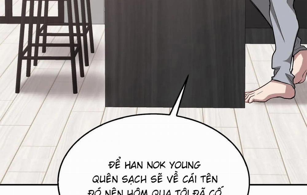 manhwax10.com - Truyện Manhwa Tái Sinh [BL Manhwa] Chương 44 Trang 155