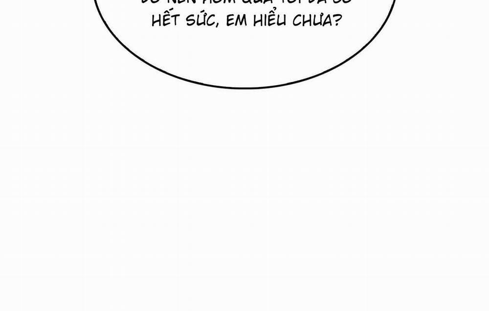 Tái Sinh [BL Manhwa] Chương 44 Trang 156