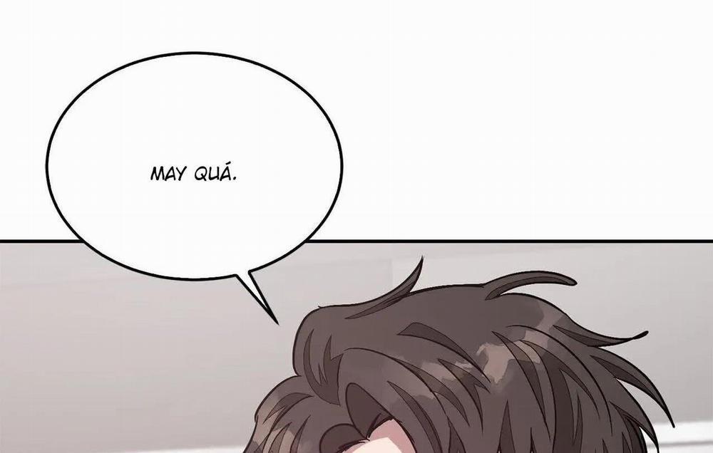 manhwax10.com - Truyện Manhwa Tái Sinh [BL Manhwa] Chương 44 Trang 161