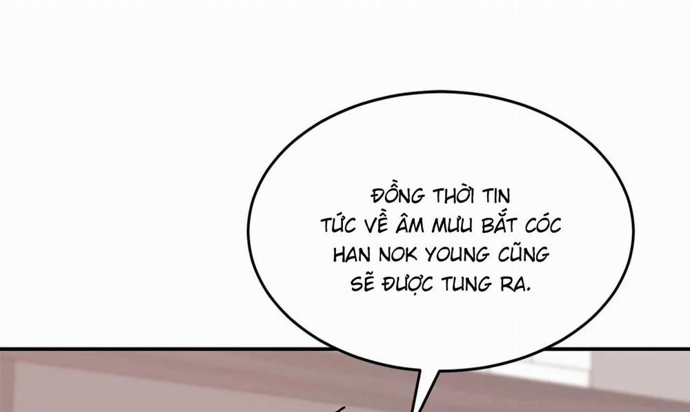 Tái Sinh [BL Manhwa] Chương 44 Trang 170