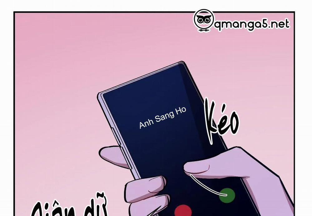 manhwax10.com - Truyện Manhwa Tái Sinh [BL Manhwa] Chương 44 Trang 18