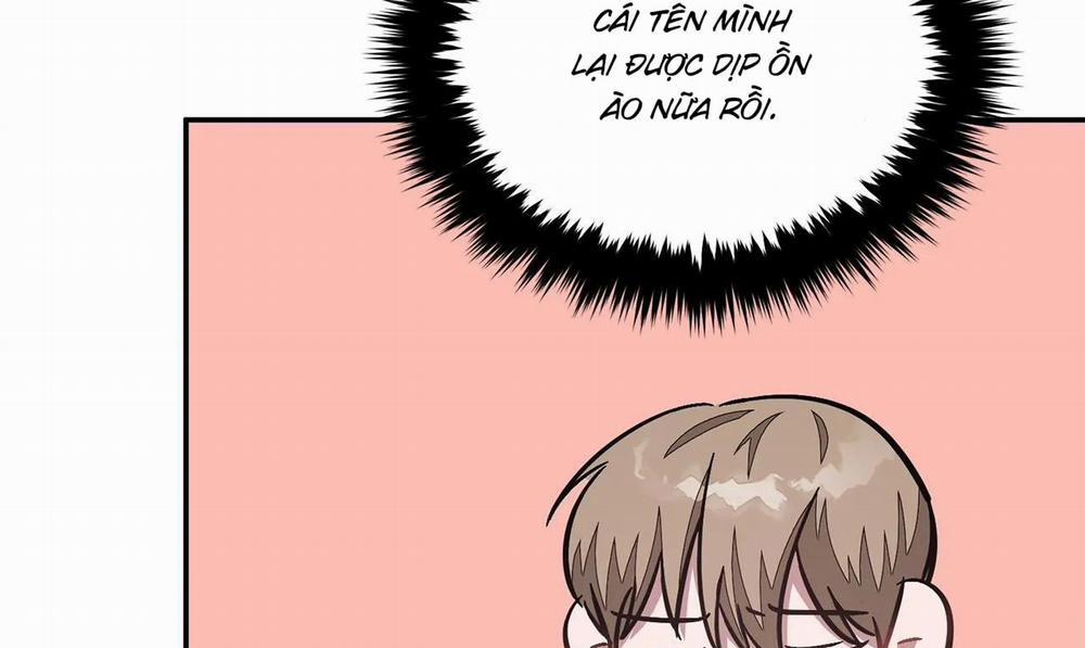 manhwax10.com - Truyện Manhwa Tái Sinh [BL Manhwa] Chương 44 Trang 174