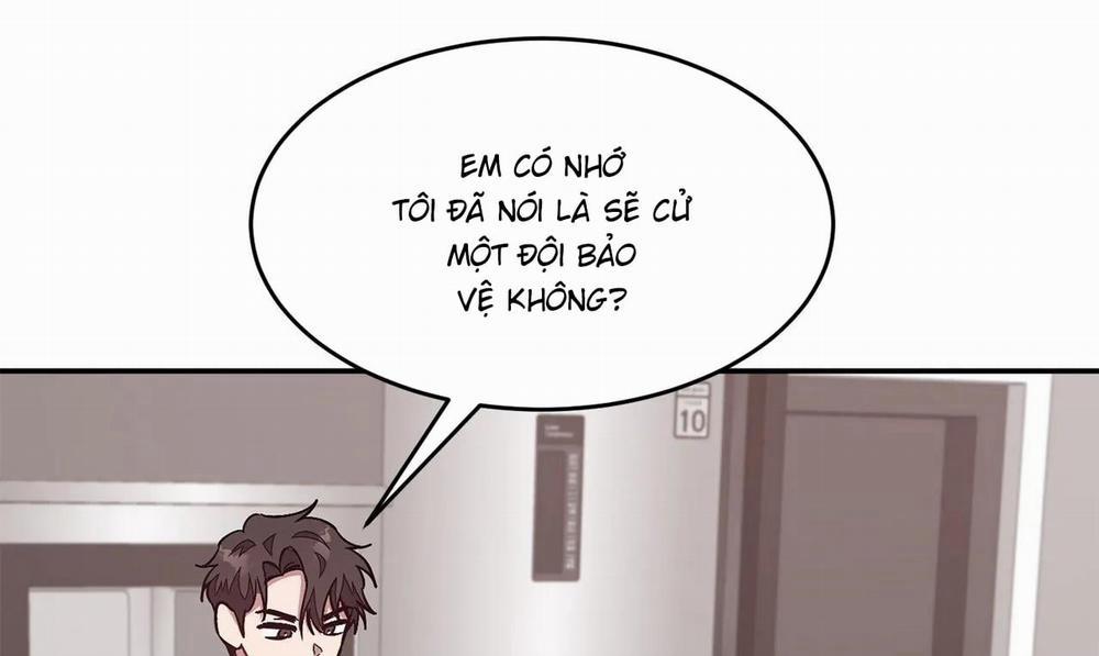 manhwax10.com - Truyện Manhwa Tái Sinh [BL Manhwa] Chương 44 Trang 177