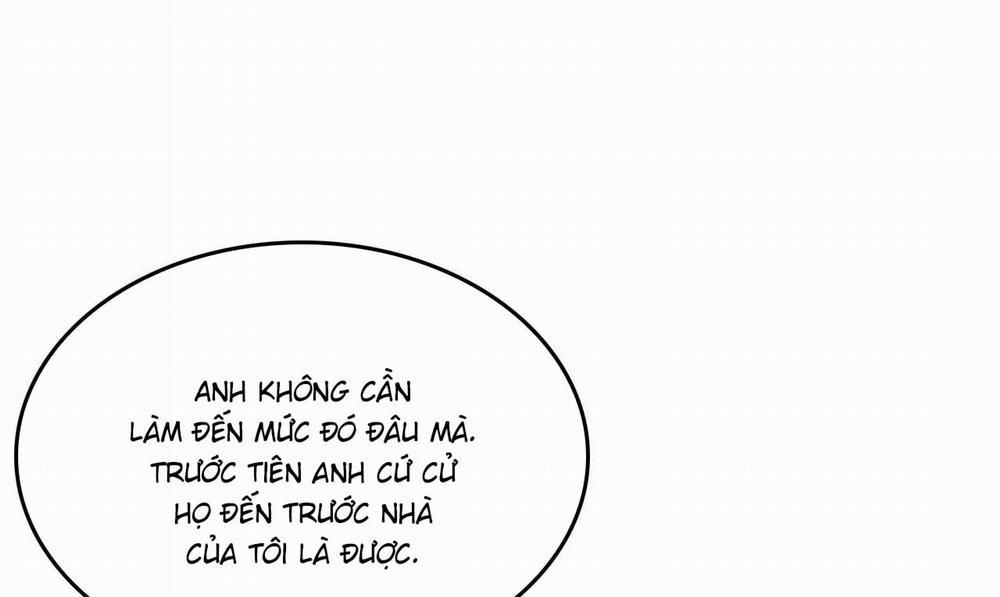 manhwax10.com - Truyện Manhwa Tái Sinh [BL Manhwa] Chương 44 Trang 180