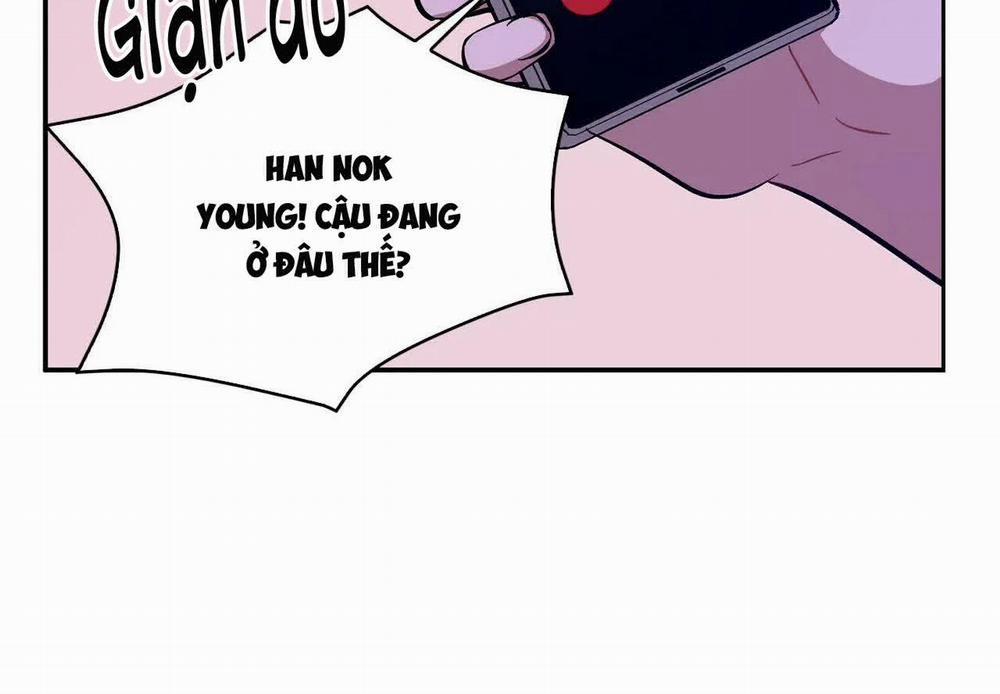 Tái Sinh [BL Manhwa] Chương 44 Trang 19