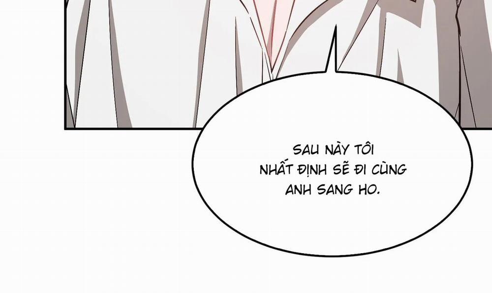 Tái Sinh [BL Manhwa] Chương 44 Trang 183