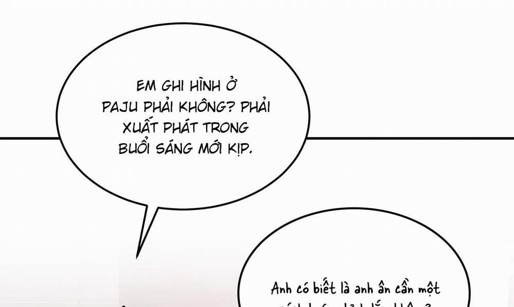 Tái Sinh [BL Manhwa] Chương 44 Trang 185