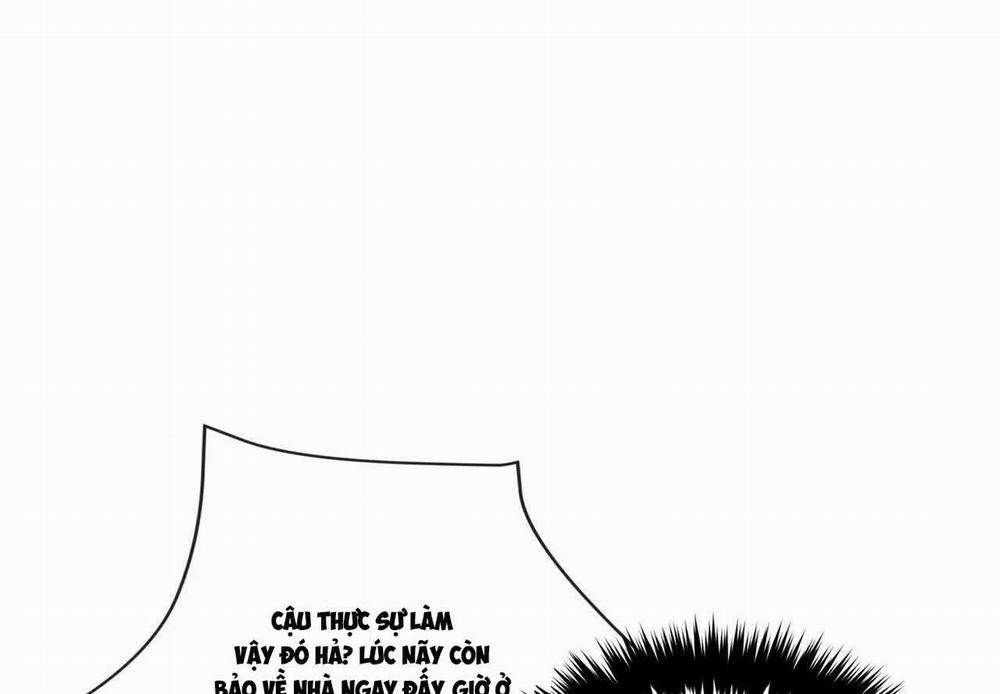 manhwax10.com - Truyện Manhwa Tái Sinh [BL Manhwa] Chương 44 Trang 20