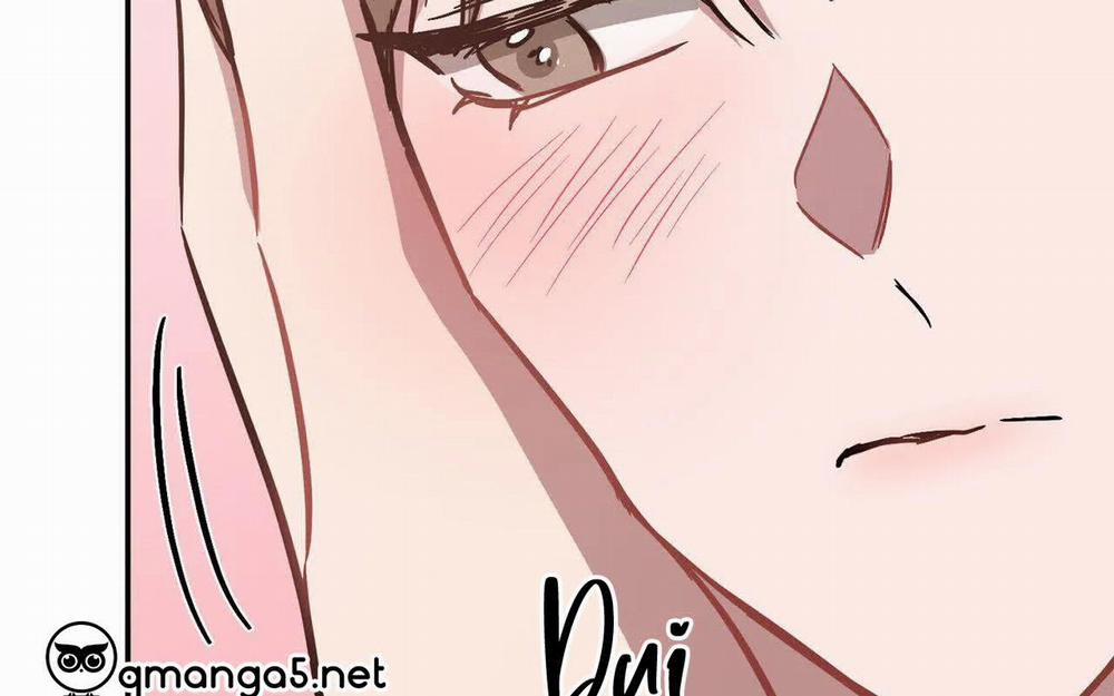 Tái Sinh [BL Manhwa] Chương 44 Trang 199