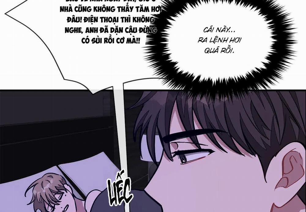 manhwax10.com - Truyện Manhwa Tái Sinh [BL Manhwa] Chương 44 Trang 21