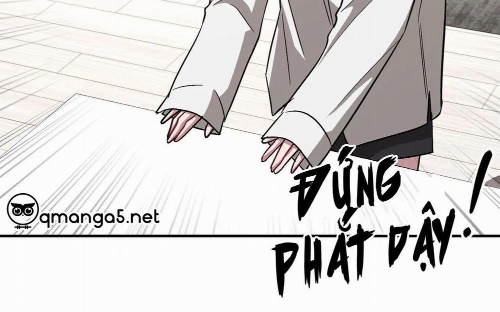 manhwax10.com - Truyện Manhwa Tái Sinh [BL Manhwa] Chương 44 Trang 206