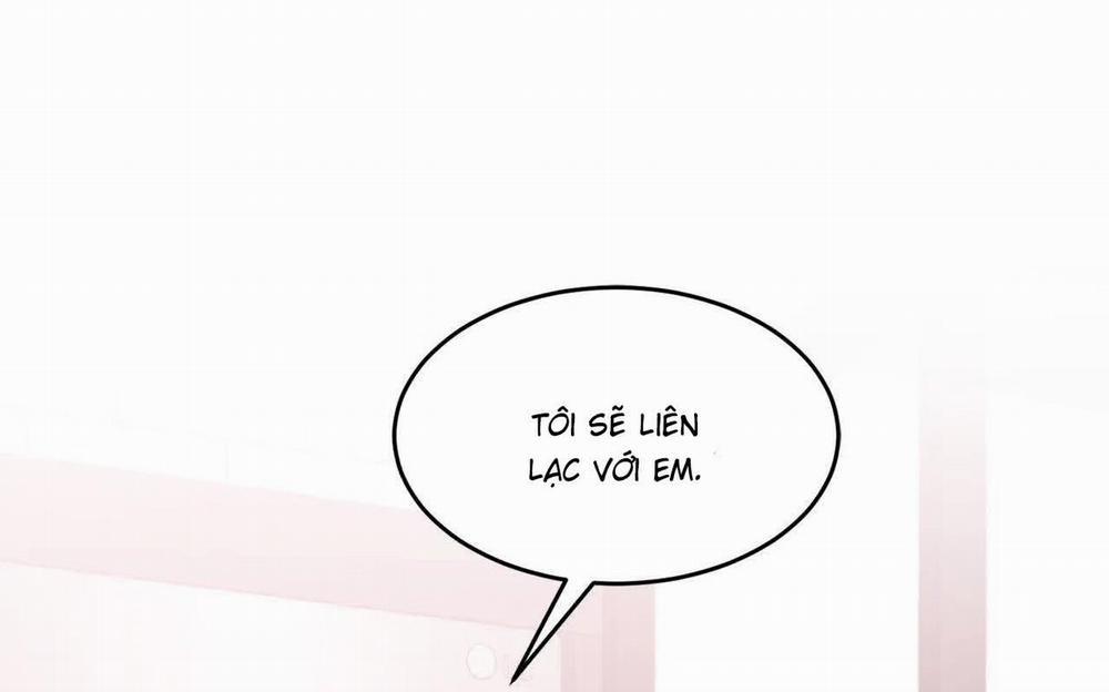 manhwax10.com - Truyện Manhwa Tái Sinh [BL Manhwa] Chương 44 Trang 212