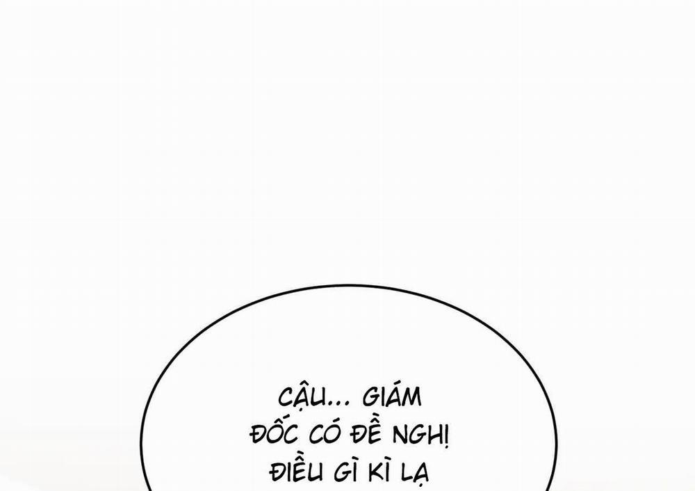 manhwax10.com - Truyện Manhwa Tái Sinh [BL Manhwa] Chương 44 Trang 241