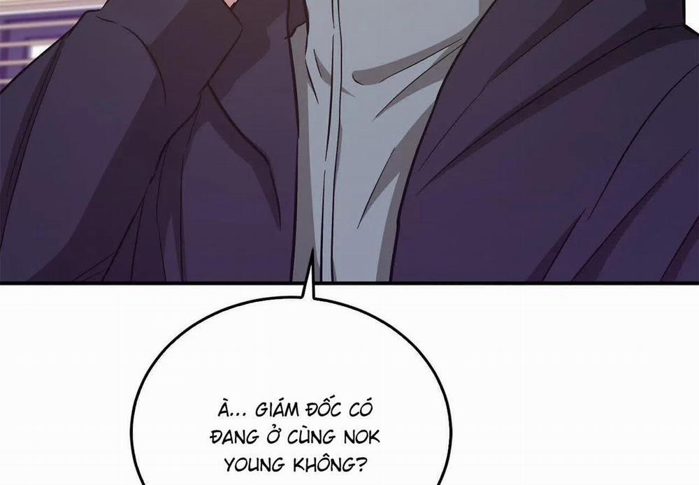 Tái Sinh [BL Manhwa] Chương 44 Trang 28