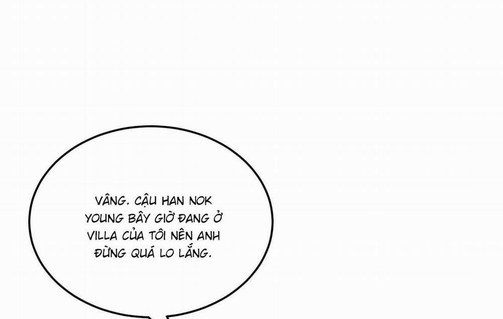 manhwax10.com - Truyện Manhwa Tái Sinh [BL Manhwa] Chương 44 Trang 30