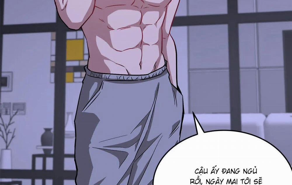 manhwax10.com - Truyện Manhwa Tái Sinh [BL Manhwa] Chương 44 Trang 32