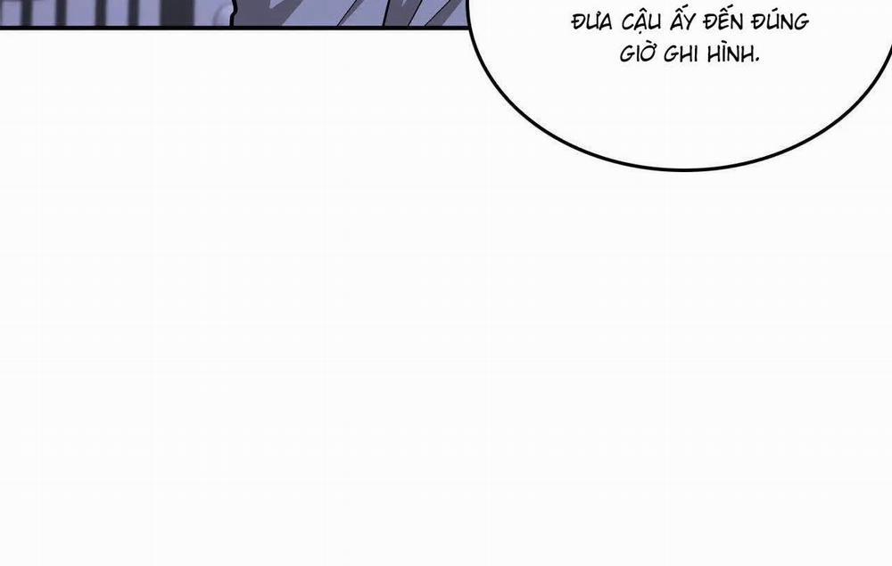 Tái Sinh [BL Manhwa] Chương 44 Trang 33