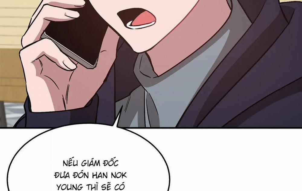 manhwax10.com - Truyện Manhwa Tái Sinh [BL Manhwa] Chương 44 Trang 36