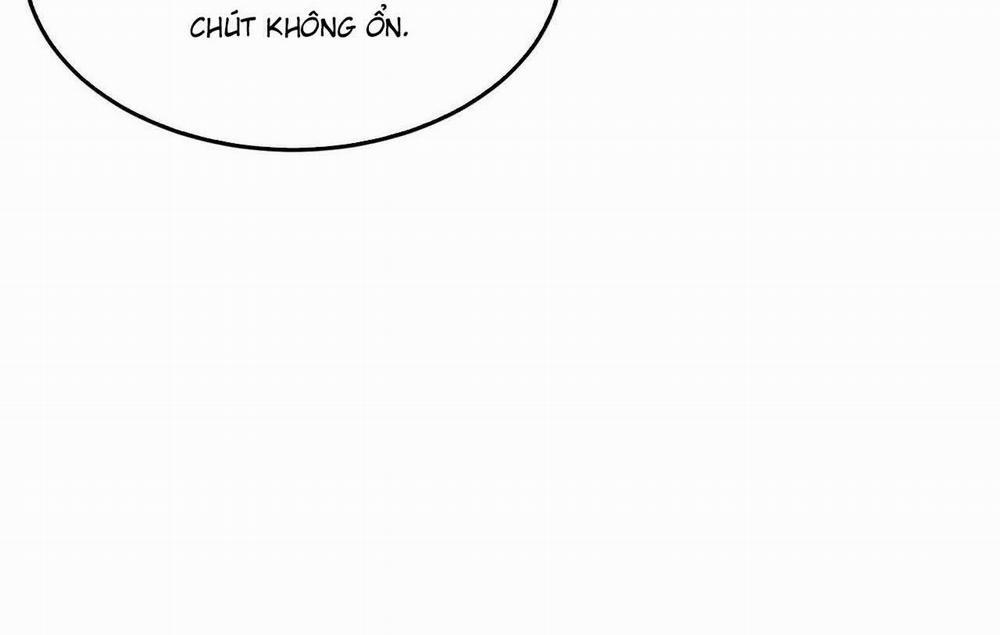 Tái Sinh [BL Manhwa] Chương 44 Trang 37