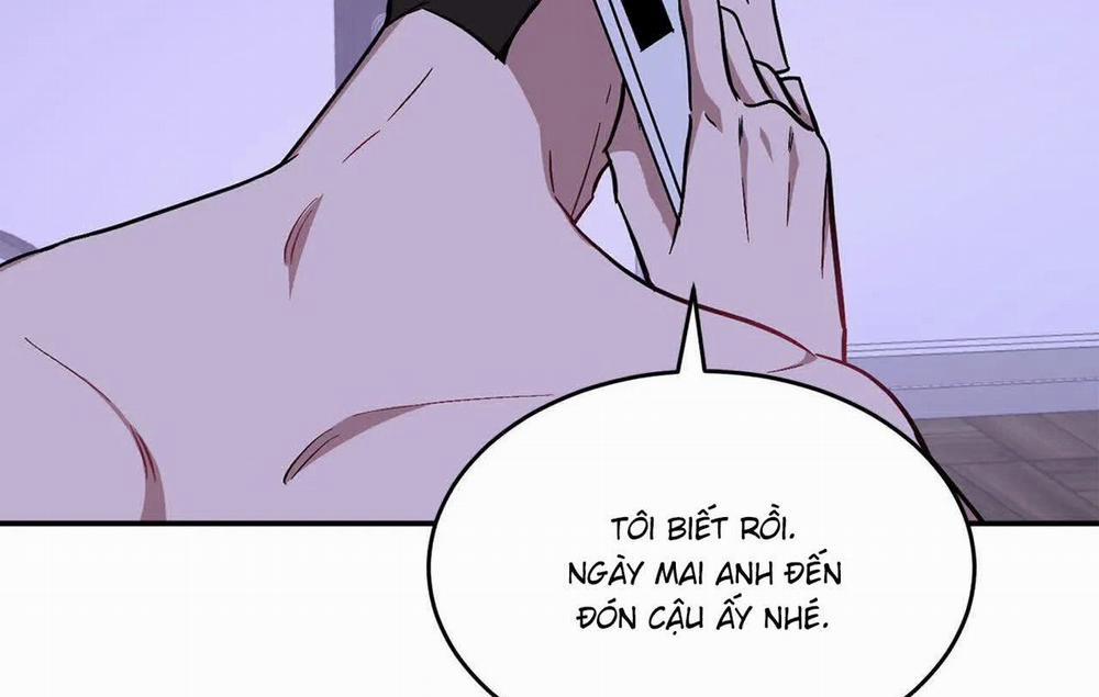 manhwax10.com - Truyện Manhwa Tái Sinh [BL Manhwa] Chương 44 Trang 39