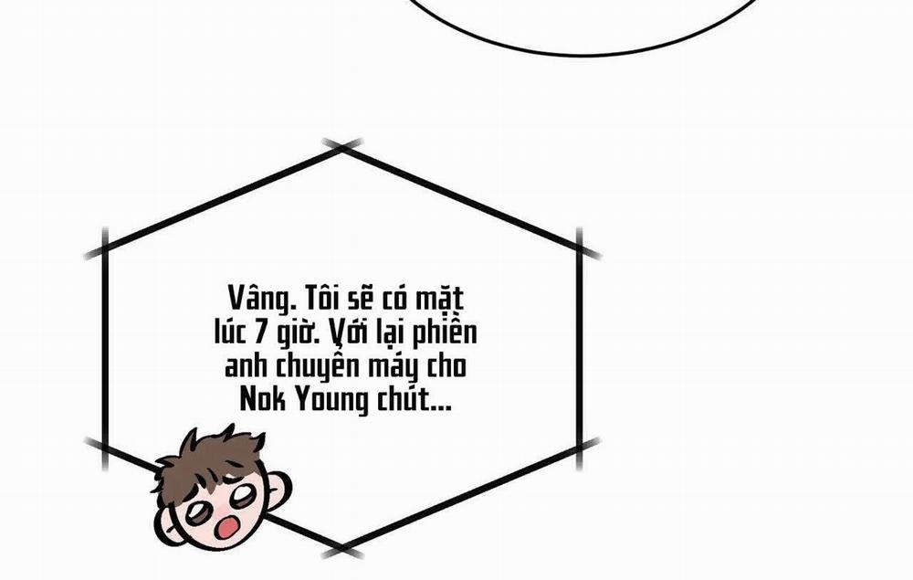 manhwax10.com - Truyện Manhwa Tái Sinh [BL Manhwa] Chương 44 Trang 40