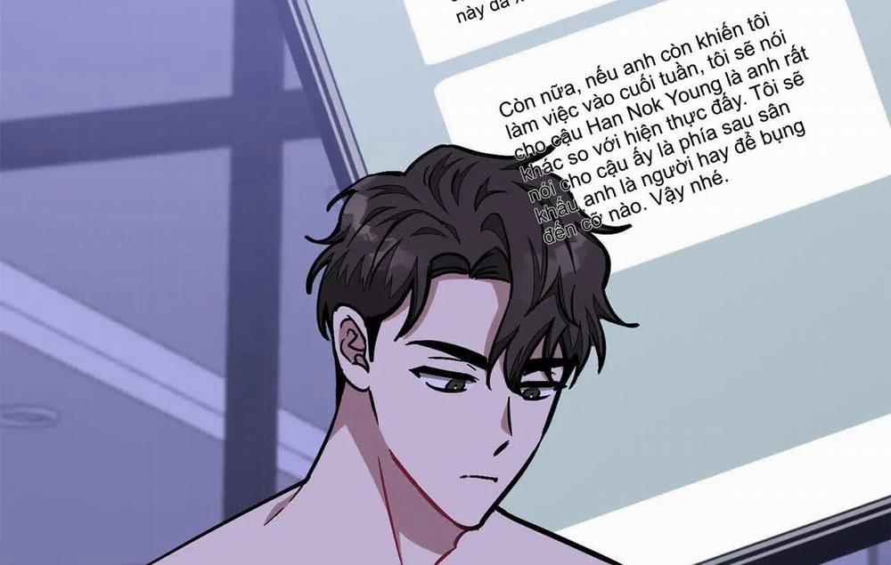 manhwax10.com - Truyện Manhwa Tái Sinh [BL Manhwa] Chương 44 Trang 47