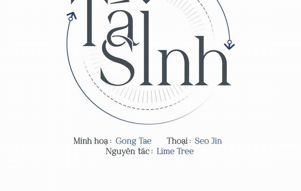 Tái Sinh [BL Manhwa] Chương 44 Trang 55